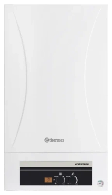 Настенный газовый котел THERMEX Andromeda 2-х контурный HM 14 кВт