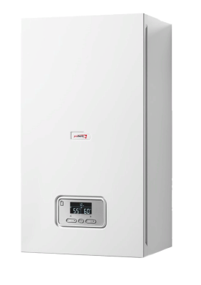 Котел электрический PROTHERM Скат  6KE - 6 кВт