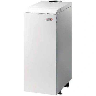 Котел газовый напольный PROTHERM Медведь 20 KLOM - 17 кВт