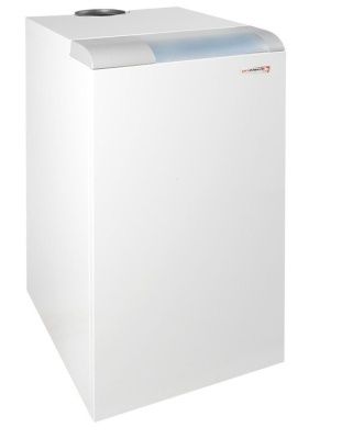Котел газовый напольный PROTHERM Медведь 40 KLOM - 35 кВт