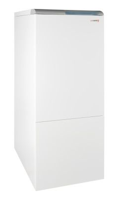Котел газовый напольный PROTHERM Медведь 20 KLZ - 17 кВт