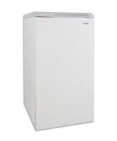 Котел газовый напольный PROTHERM Медведь 50 KLOM - 44,5 кВт