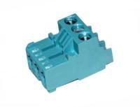 Коннектор PROTHERM 3 pole 230V