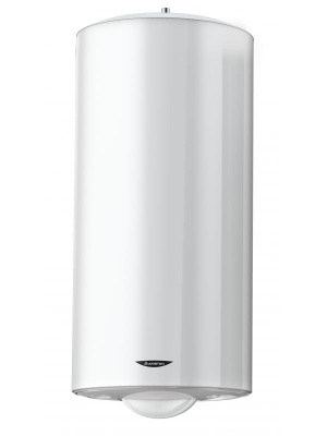 Водонагреватель электрический Ariston ARI 200 VERT 530 THER MO SF (2,2 кВт, настенный, Titanium+)