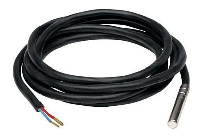 Датчик бойлера FERROLI KIT SONDA 5м