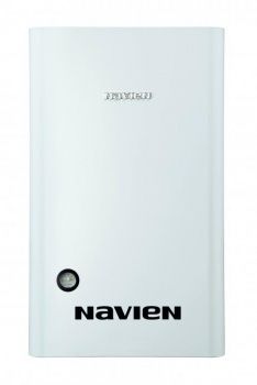 Настенный газовый котел NAVIEN ACE-13A ATMO