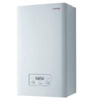 Котел газовый настенный PROTHERM Пантера 30 KOV, 30 кВт