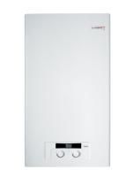 Котел газовый настенный PROTHERM Рысь НК 28  (28 кВт)