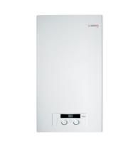 Котел газовый настенный PROTHERM Рысь НК 24  (23,5 кВт)