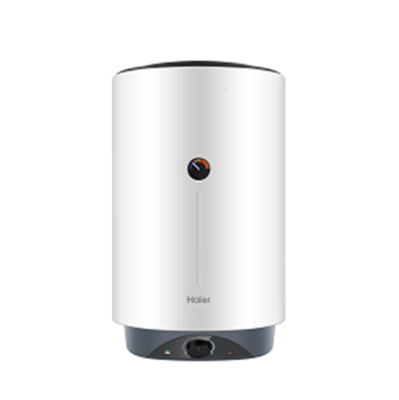 Водонагреватель электрический Haier VH1 VOLT ES80V (2,4 кВт, узкий, мех. термостат)
