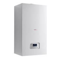 Котел газовый настенный PROTHERM Пантера 30 KTV, 30 кВт