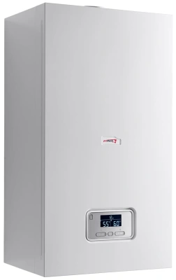 Котел газовый настенный PROTHERM Пантера 25 KTO, 25 кВт