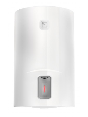 Водонагреватель электрический Ariston LYDOS R ABS  80 V (1,5 кВт, кругл, мех. термостат)